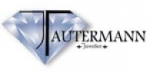 Juwelier Tautermann